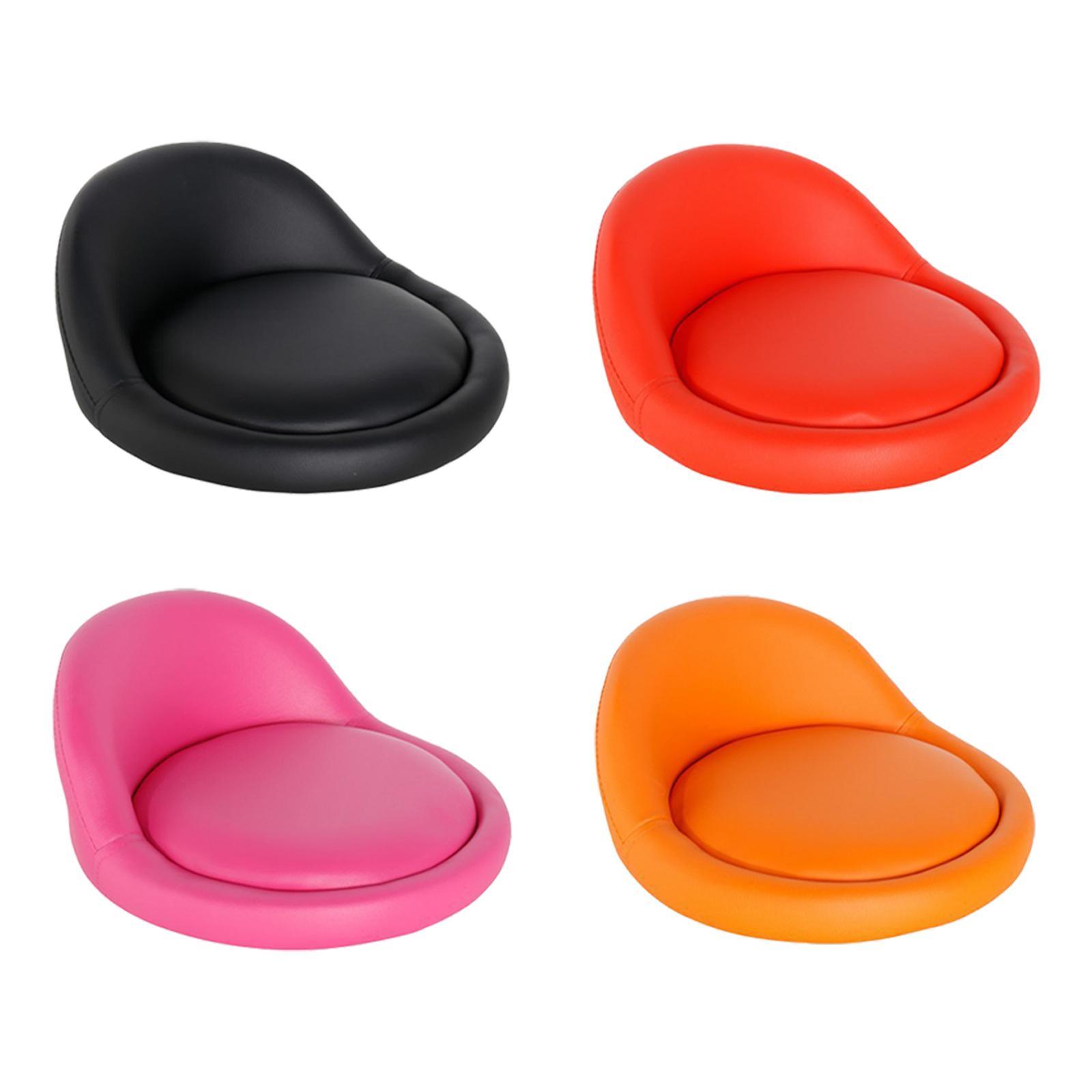 Salon Bar Stool Seat Cushion,  - огляд і ціна Commercial Kitchen Installation