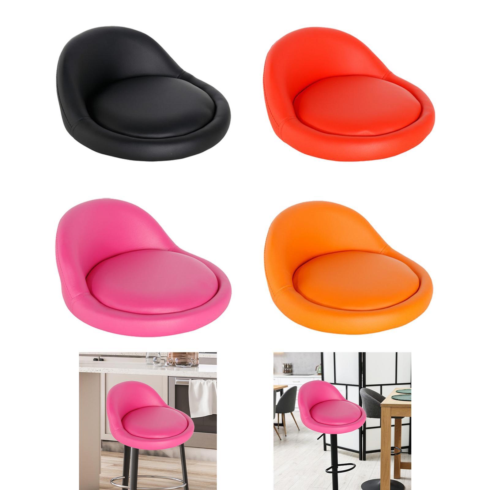 Salon Bar Stool Seat Cushion,  - огляд і ціна Commercial Kitchen Installation