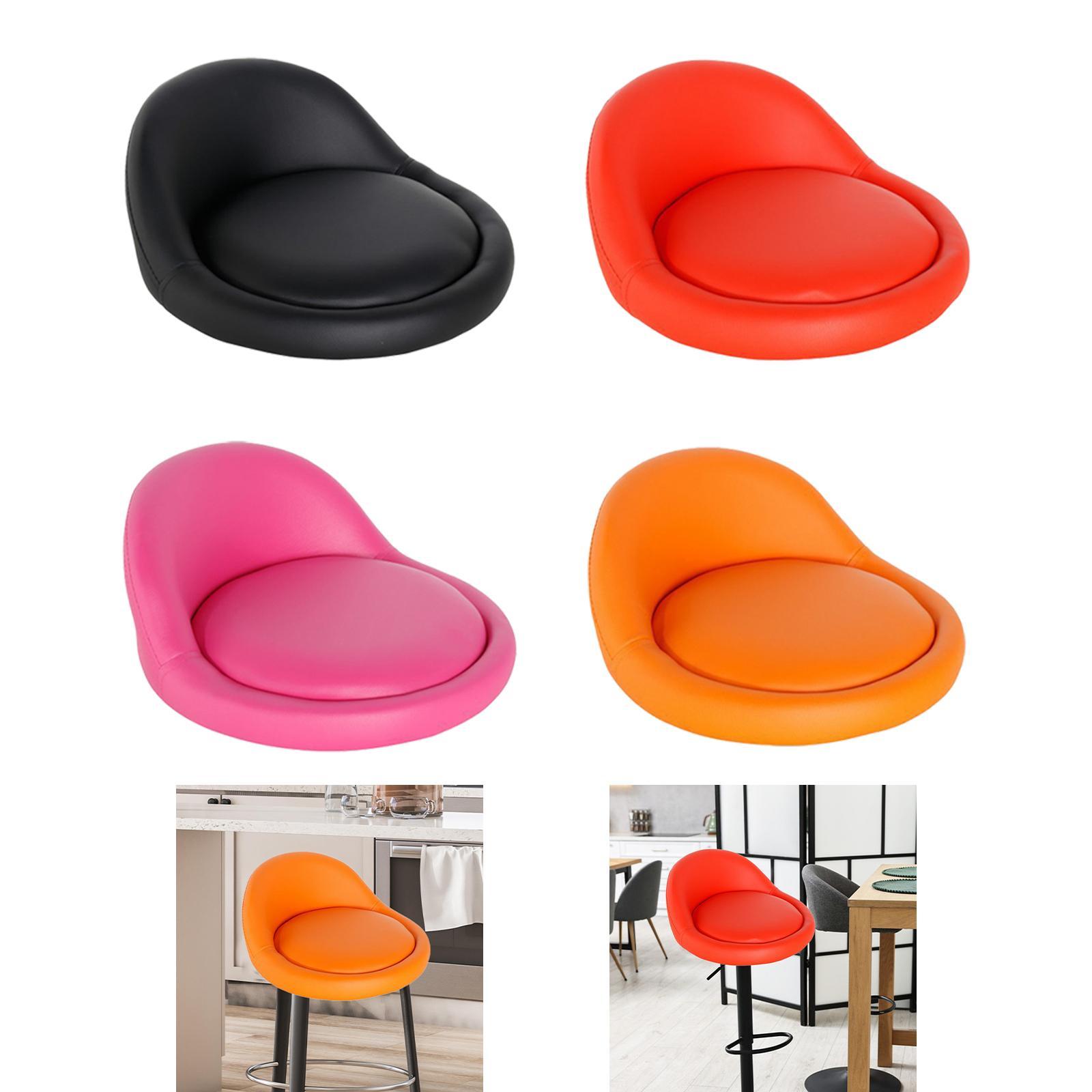 Salon Bar Stool Seat Cushion,  - огляд і ціна Commercial Kitchen Installation