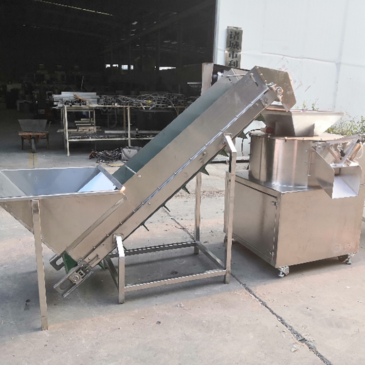 12Hot Commercial Automatic Veg - огляд і ціна Commercial Potato Peeler