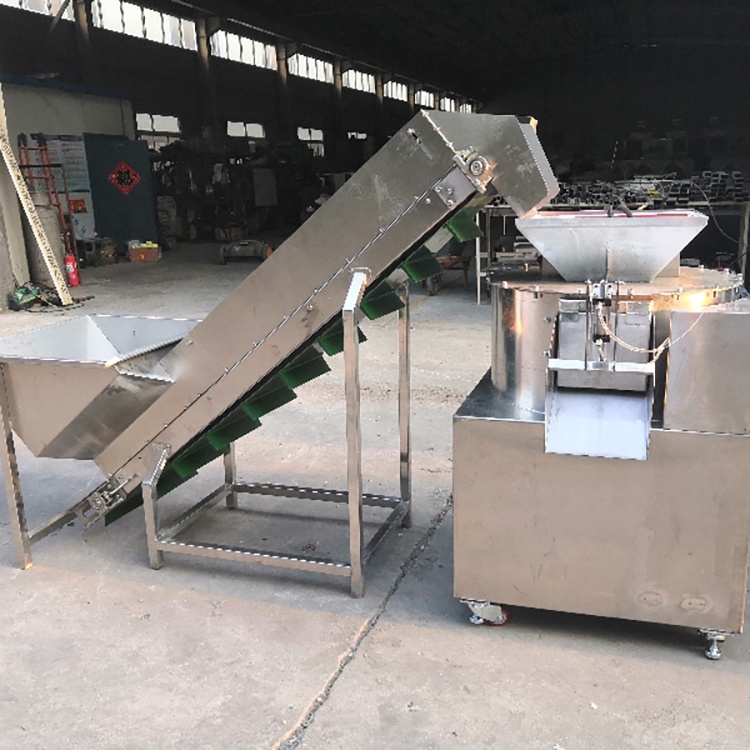 12Hot Commercial Automatic Veg - огляд і ціна Commercial Potato Peeler