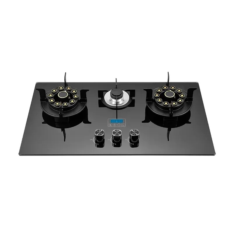 Commercial Kitchen Stove with  - огляд і ціна Commercial Kitchen Installation