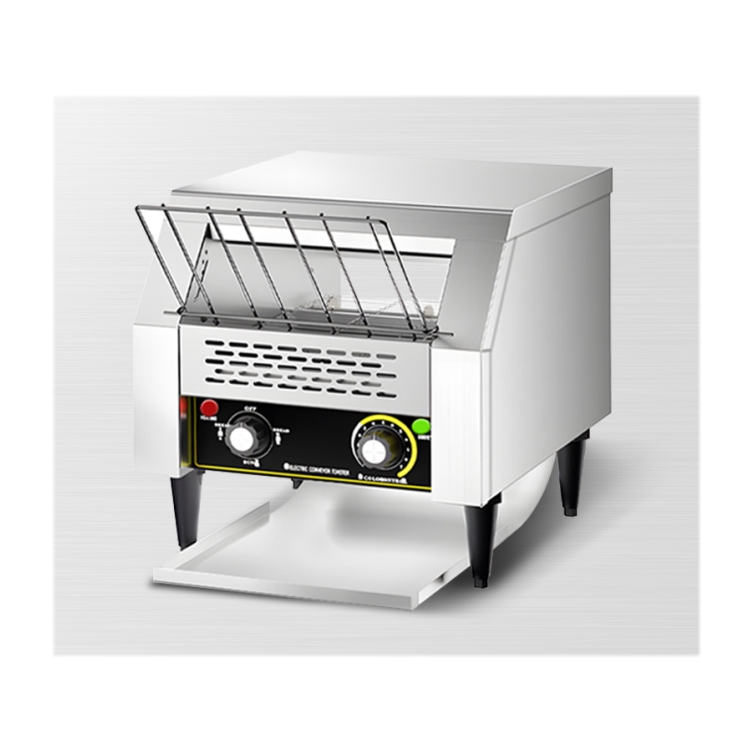 TT-150 New Commercial Kitchen  - огляд і ціна Commercial Kitchen Griddle