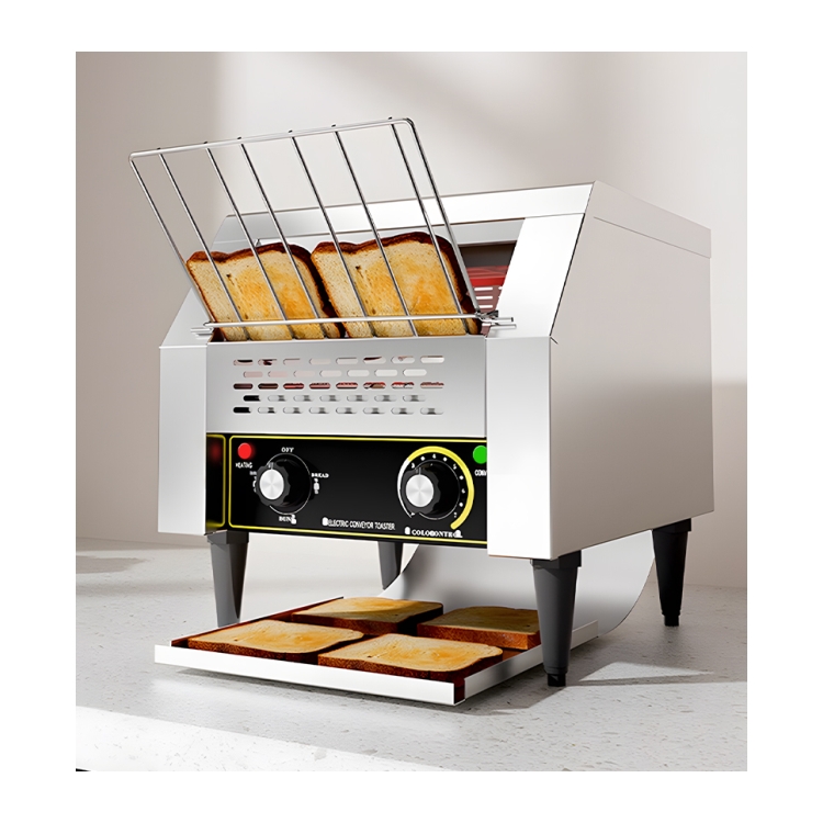 TT-150 New Commercial Kitchen  - огляд і ціна Commercial Kitchen Griddle