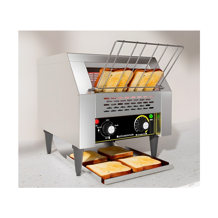 TT-150 New Commercial Kitchen  - огляд і ціна Commercial Kitchen Griddle
