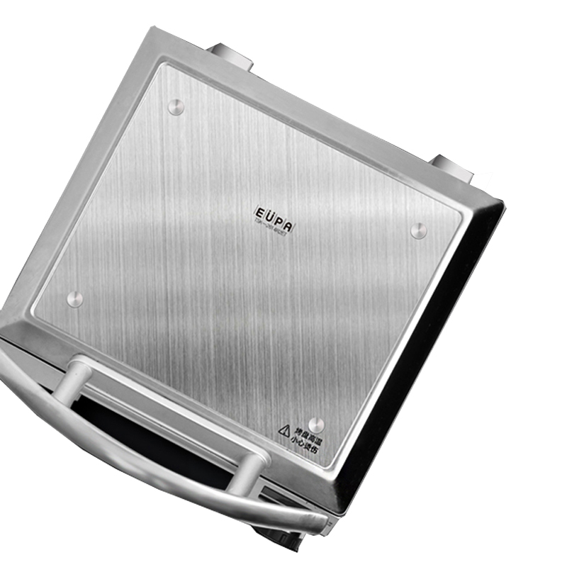 Non Stick Pan Griddle Professi - огляд і ціна Commercial Kitchen Griddle
