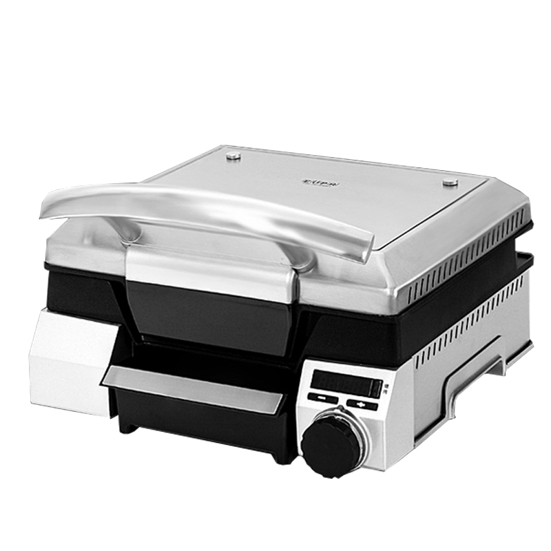 Non Stick Pan Griddle Professi - огляд і ціна Commercial Kitchen Griddle