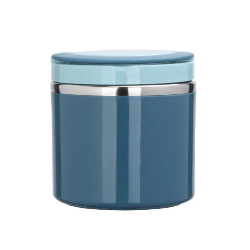 630/1000ml Insulated Food Jar, - огляд і ціна Food Warmer Display