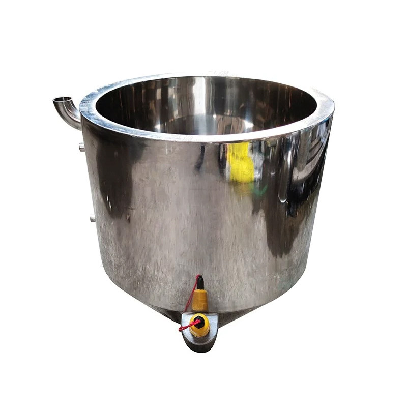 304 stainless steel food comme - огляд і ціна Commercial Kitchen Installation