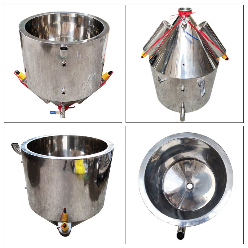 304 stainless steel food comme - огляд і ціна Commercial Kitchen Installation