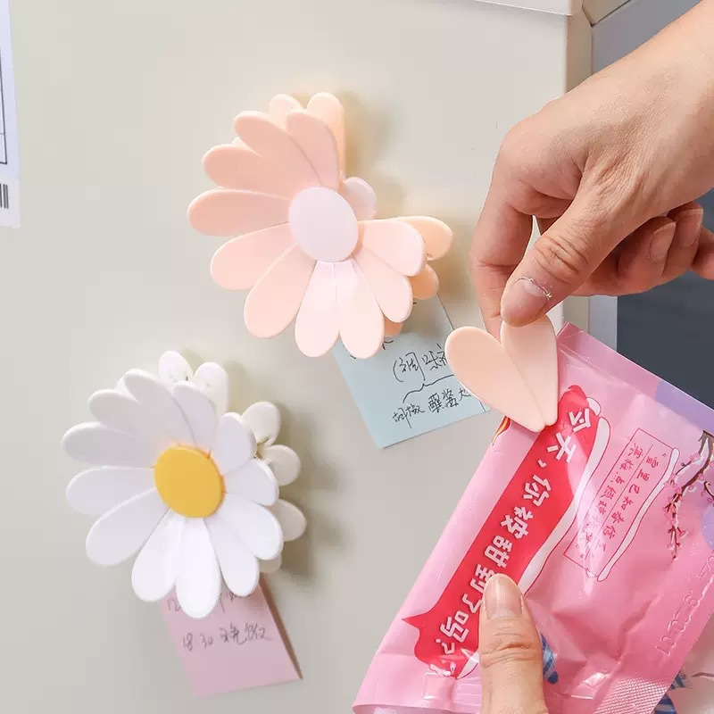 Magnetic Daisy Detachable Seal - огляд і ціна Commercial Kitchen Refrigerator