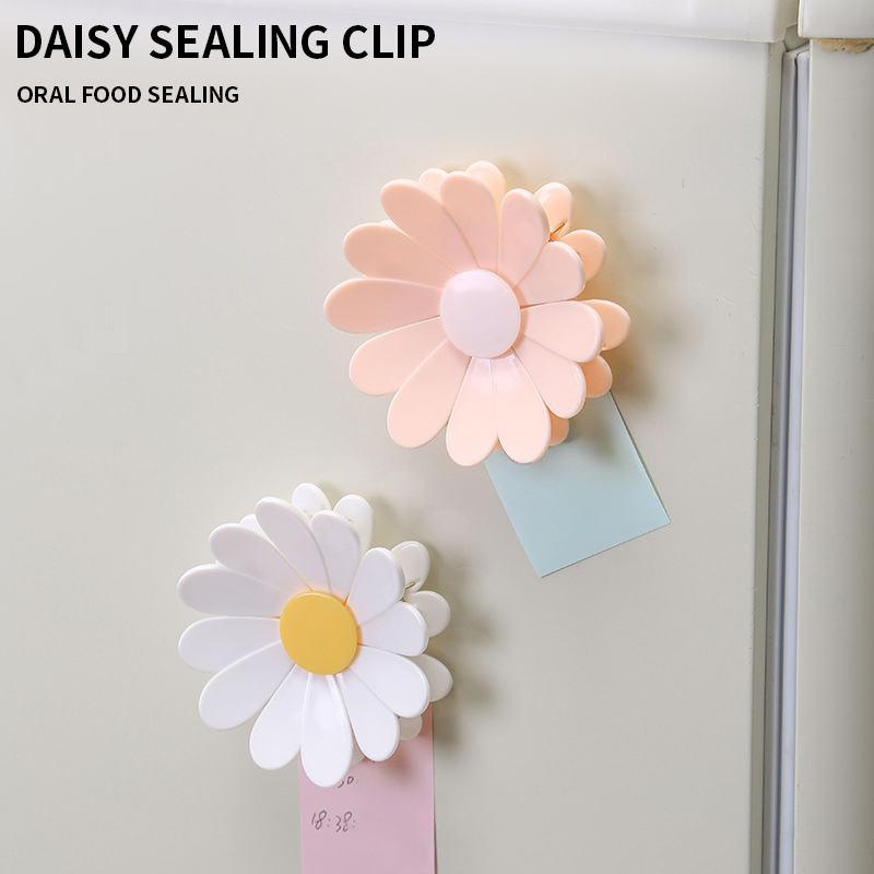 Magnetic Daisy Detachable Seal - огляд і ціна Commercial Kitchen Refrigerator