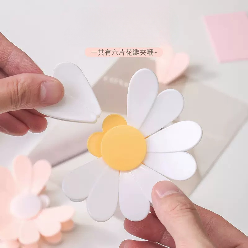 Magnetic Daisy Detachable Seal - огляд і ціна Commercial Kitchen Refrigerator