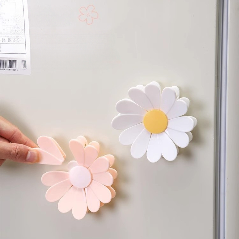 Magnetic Daisy Detachable Seal - огляд і ціна Commercial Kitchen Refrigerator