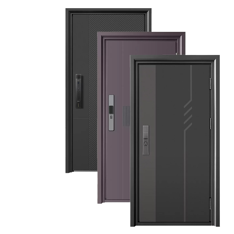 *&Modern Commercial Stainless  - огляд і ціна Commercial Kitchen Walls