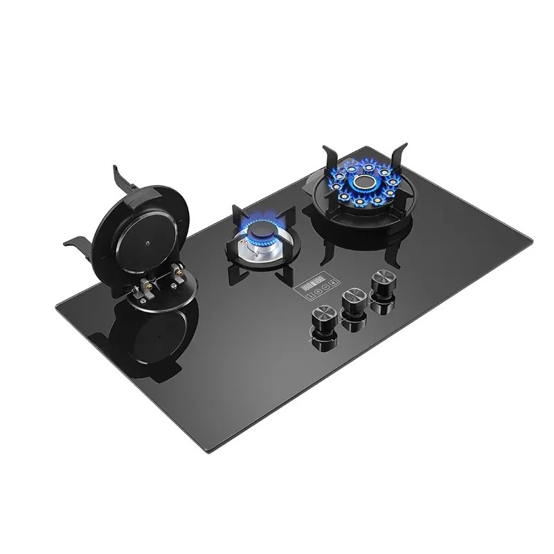 New Commercial Kitchen Stove w - огляд і ціна Commercial Kitchen Installation