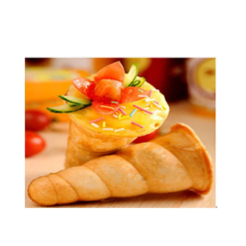 Countertop Full Glass Hot Food - огляд і ціна Food Warmer Display