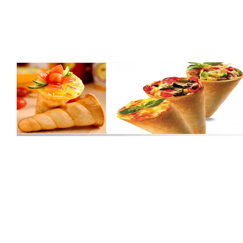 Countertop Full Glass Hot Food - огляд і ціна Food Warmer Display
