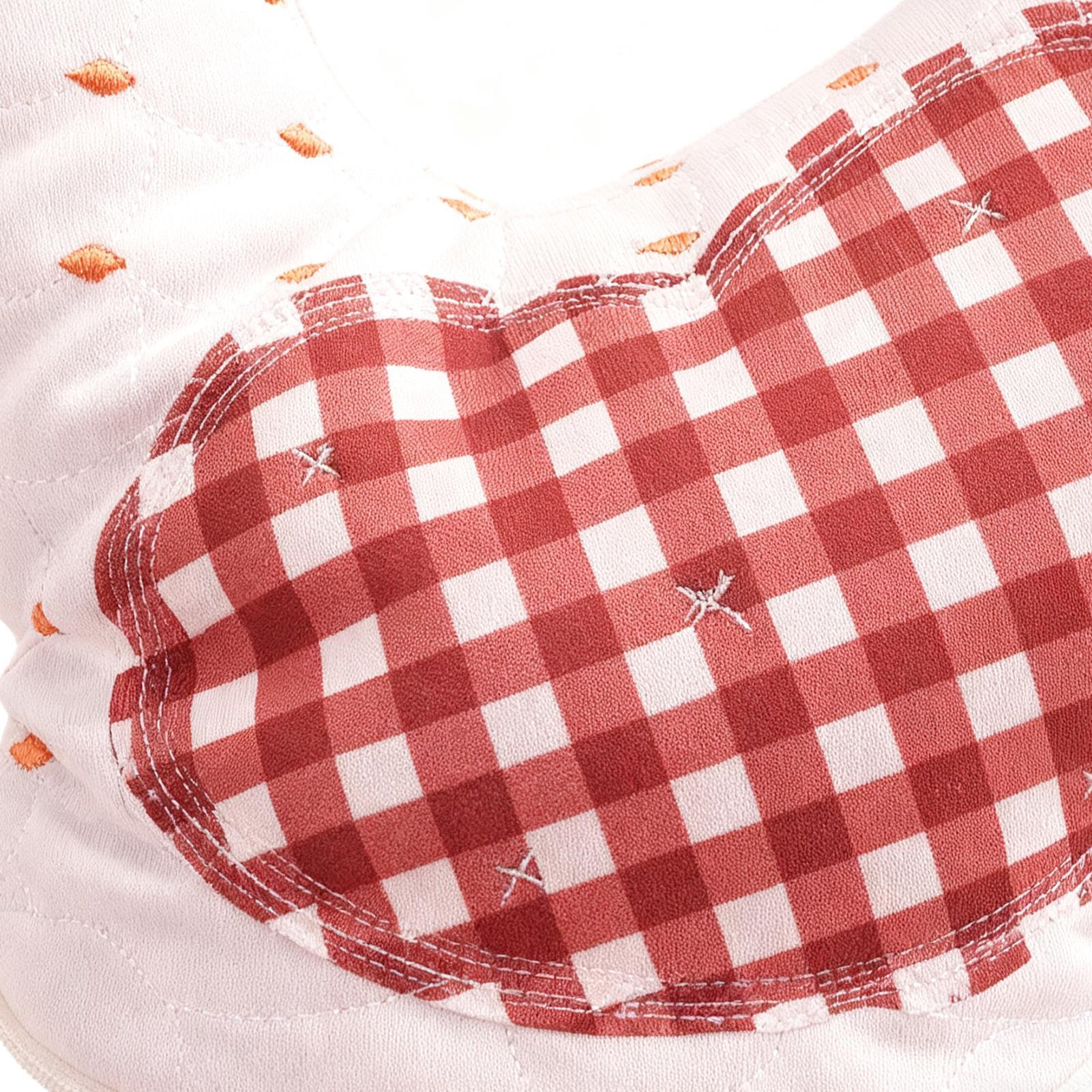 Oven Gloves Non-Slip Soft Funn - огляд і ціна Commercial Kitchen Gloves