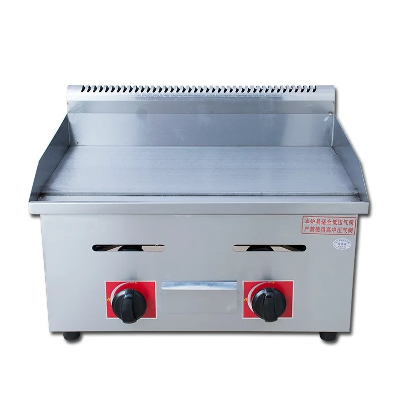 Fast Food Restaurant Kitchen S - огляд і ціна Commercial Kitchen Griddle