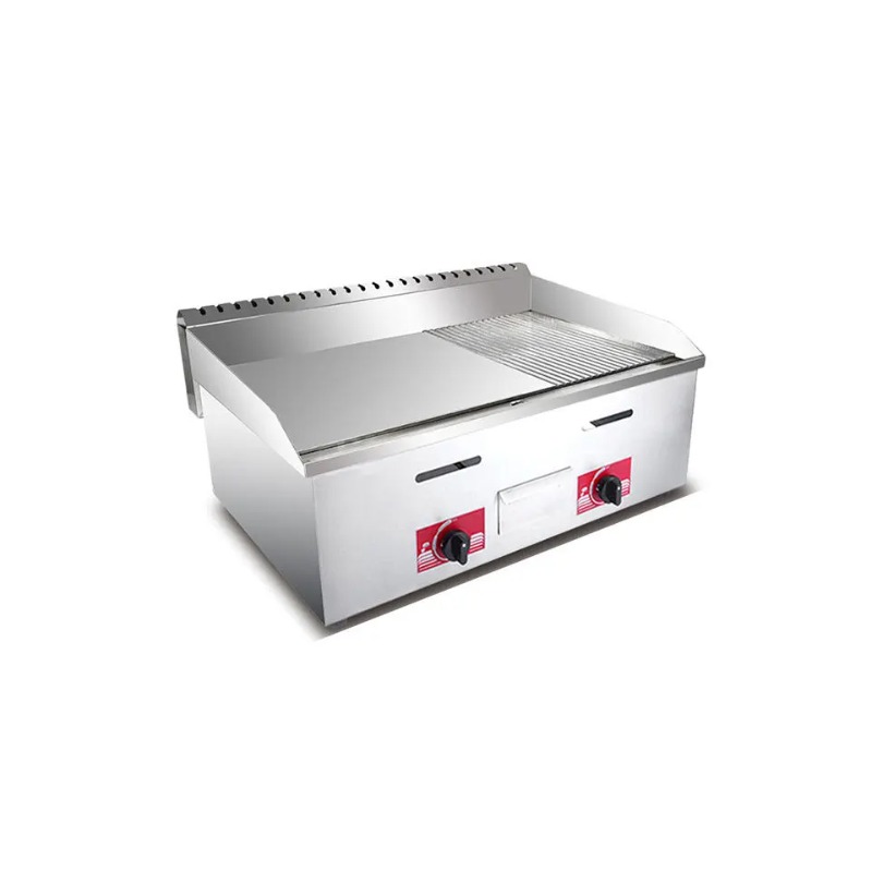 Fast Food Restaurant Kitchen S - огляд і ціна Commercial Kitchen Griddle