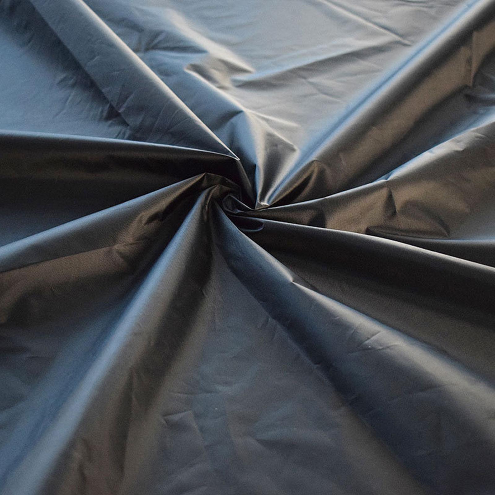 Cooler Cart Cover Kitchen Comm - огляд і ціна Commercial Kitchen Installation