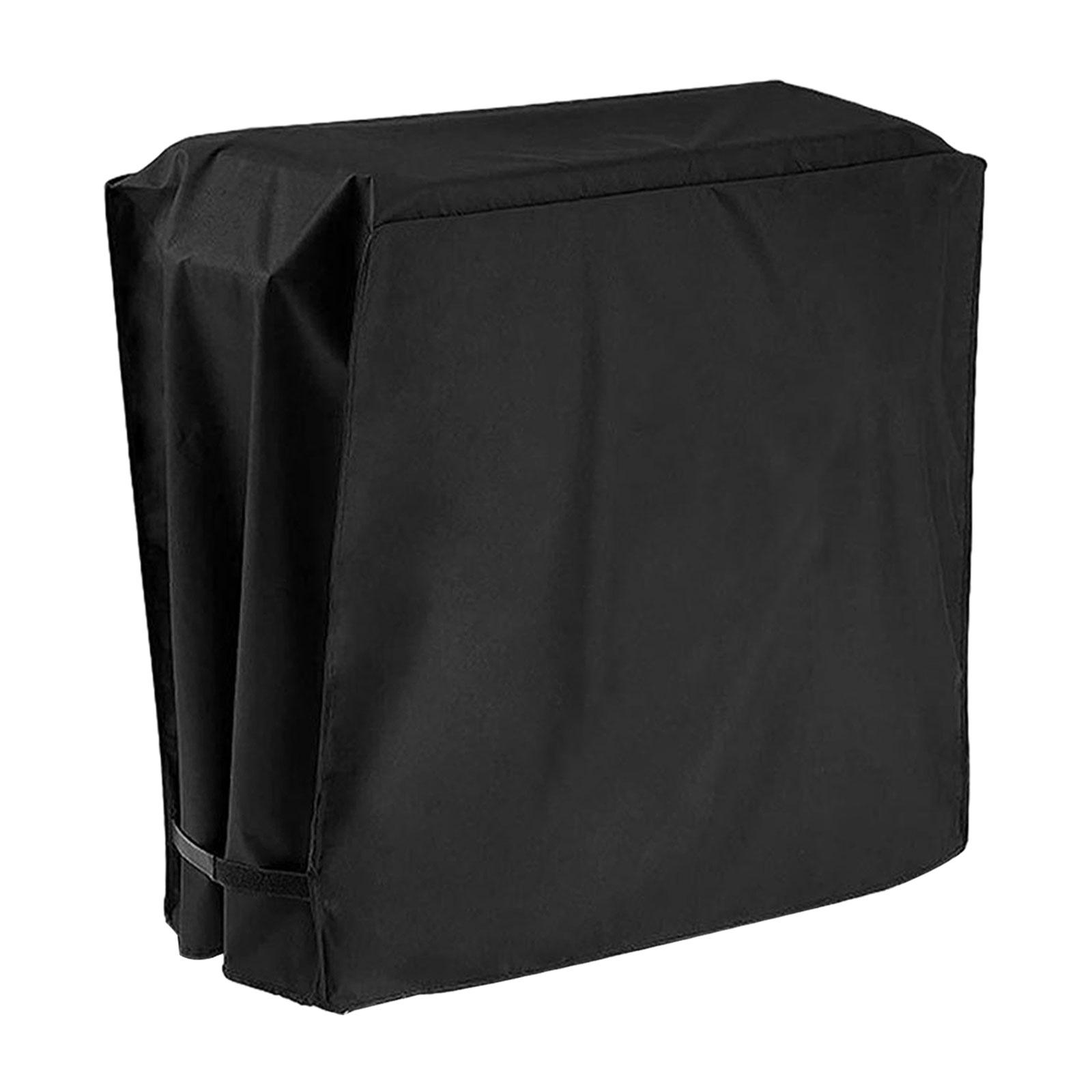 Cooler Cart Cover Kitchen Comm - огляд і ціна Commercial Kitchen Installation