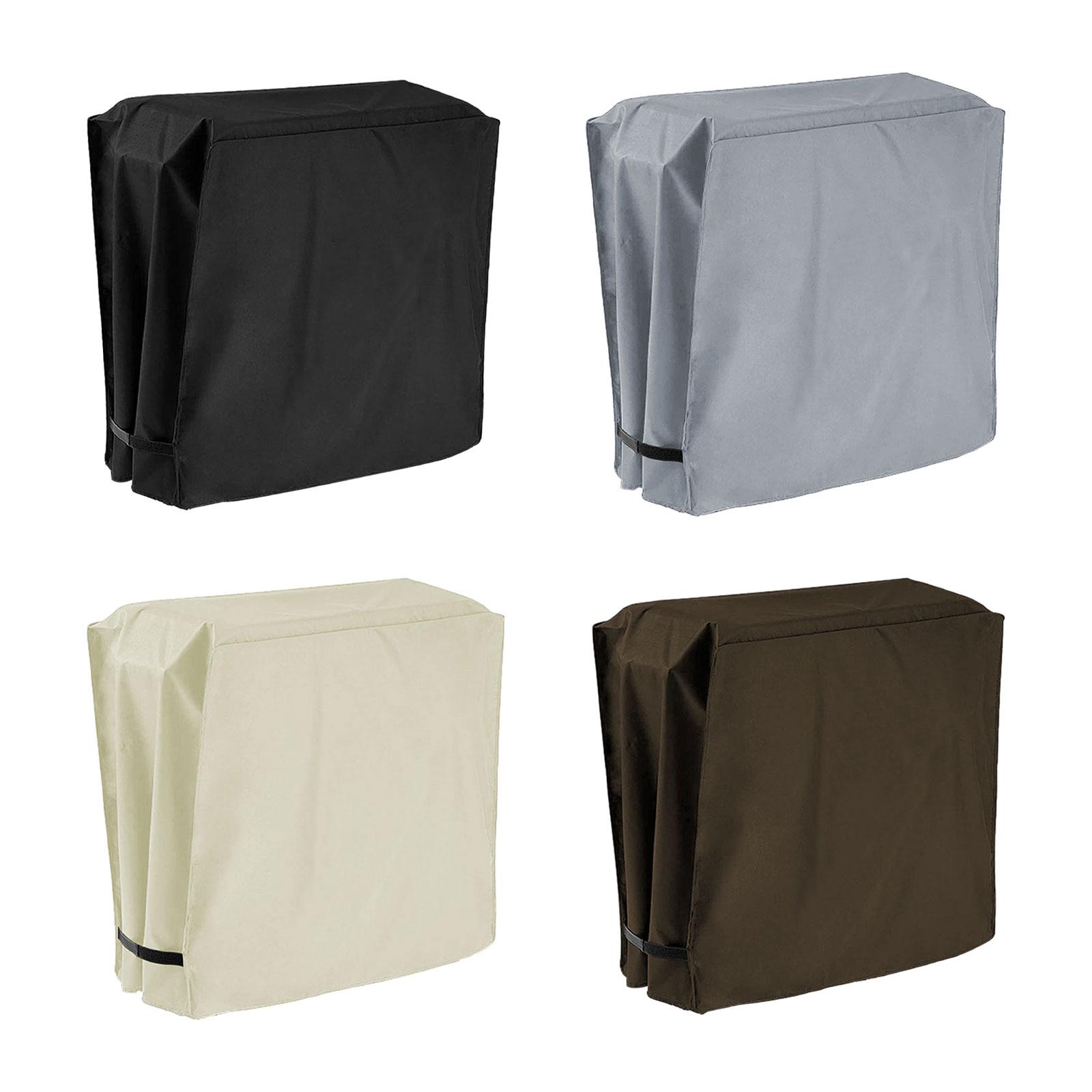 Cooler Cart Cover Kitchen Comm - огляд і ціна Commercial Kitchen Installation
