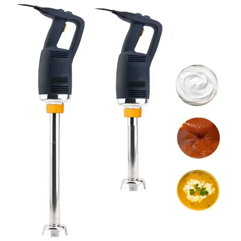 Commercial handheld mixer, kit - огляд і ціна Commercial Kitchen Installation