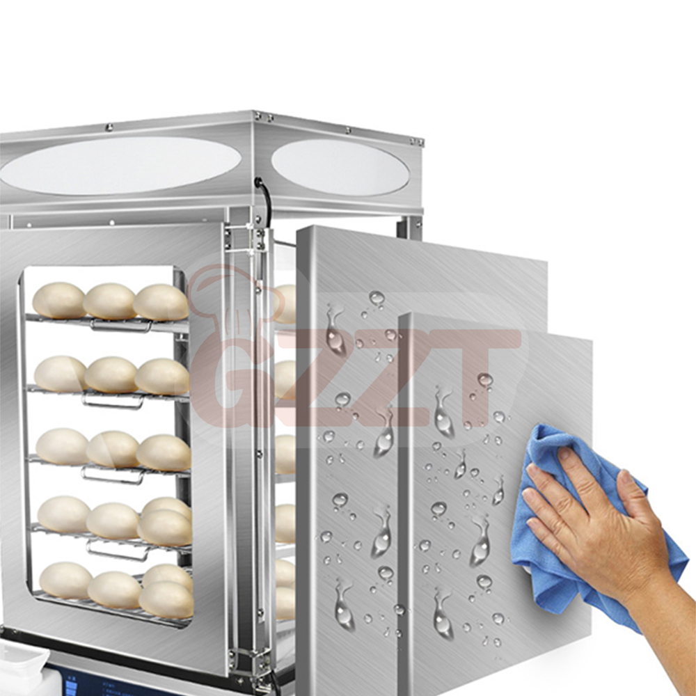 Electric Commercial Stainless  - огляд і ціна Food Warmer Display