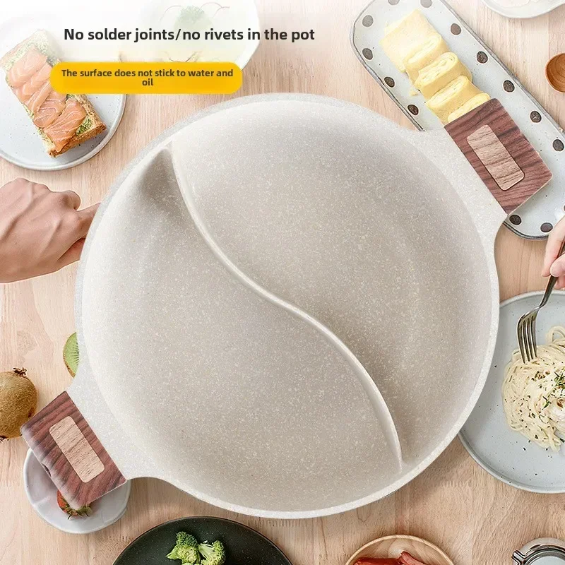 hot pot household induction co - огляд і ціна Induction Cooker Commercial