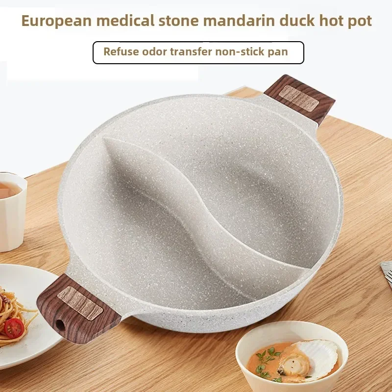 hot pot household induction co - огляд і ціна Induction Cooker Commercial