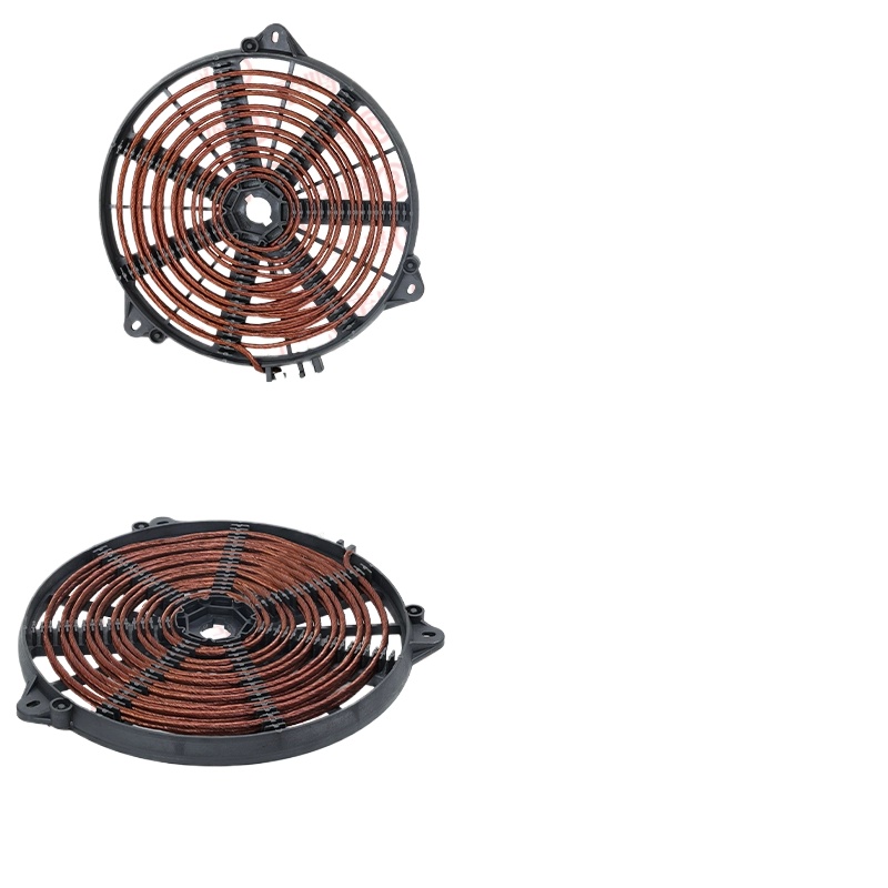 Induction Cooker Coil Plate Di - огляд і ціна Induction Cooker Commercial