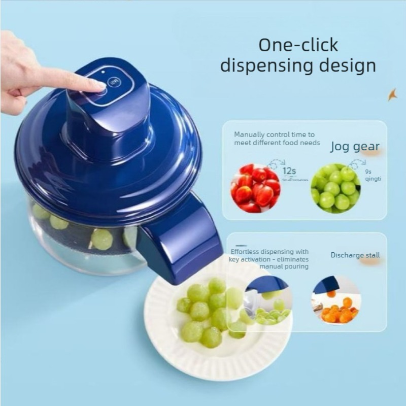New model household and commer - огляд і ціна Commercial Potato Peeler