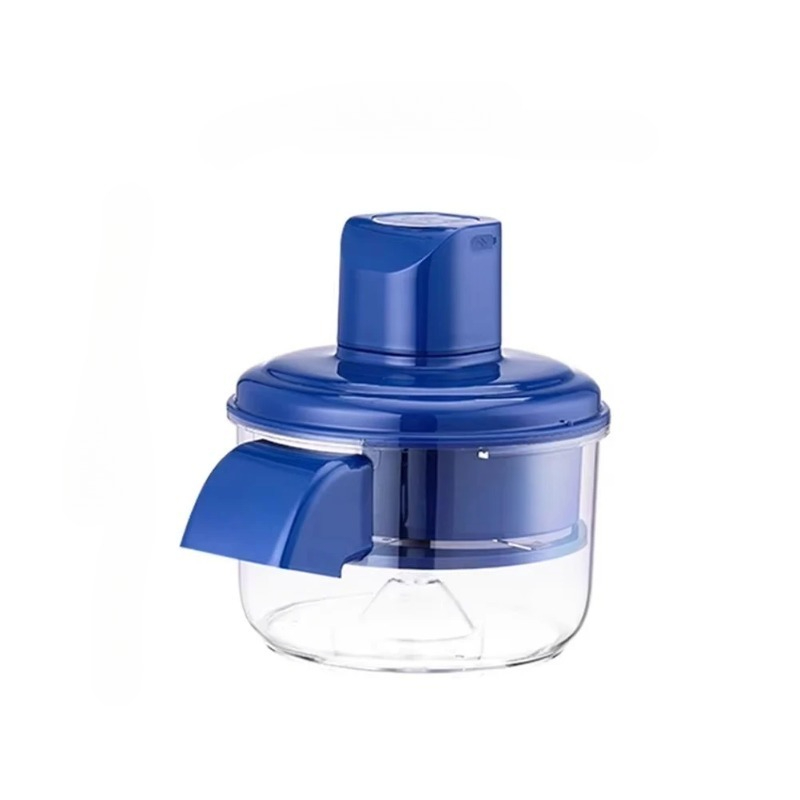 New model household and commer - огляд і ціна Commercial Potato Peeler
