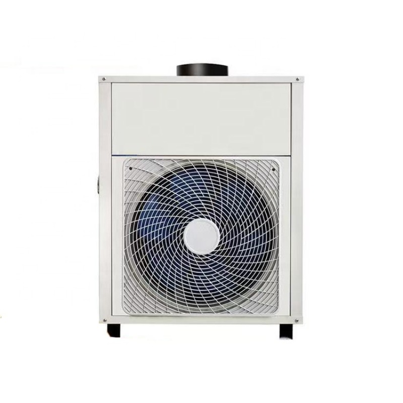 Commercial and industrial air  - огляд і ціна Commercial Kitchen Units For Sale