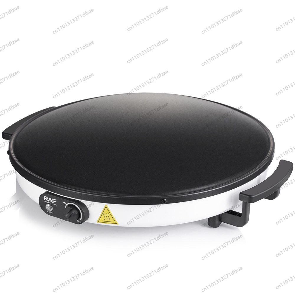 Commercial Pancake & Burrito M - огляд і ціна Commercial Kitchen Griddle