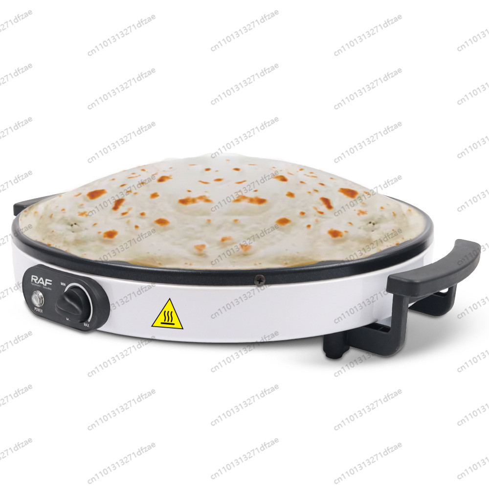Commercial Pancake & Burrito M - огляд і ціна Commercial Kitchen Griddle