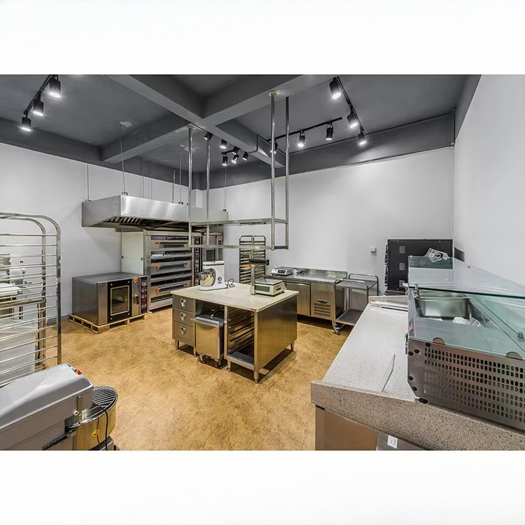 Commercial Restaurant Stainles - огляд і ціна Food Warmer Display