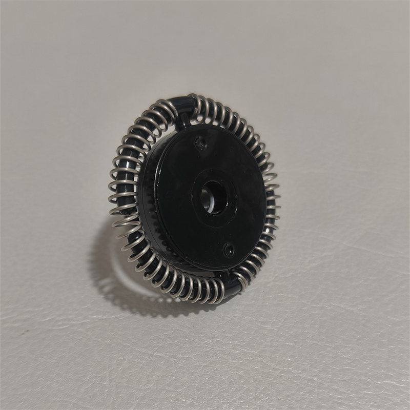 Milk Frother Stirrer For Ninja - огляд і ціна Commercial Espresso Machine