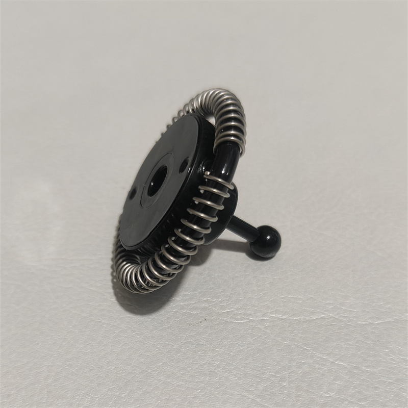 Milk Frother Stirrer For Ninja - огляд і ціна Commercial Espresso Machine
