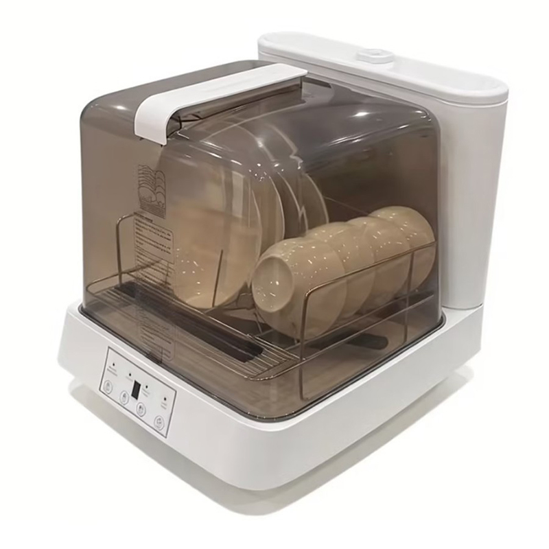 Transparent Household Countert - огляд і ціна Commercial Kitchen Griddle