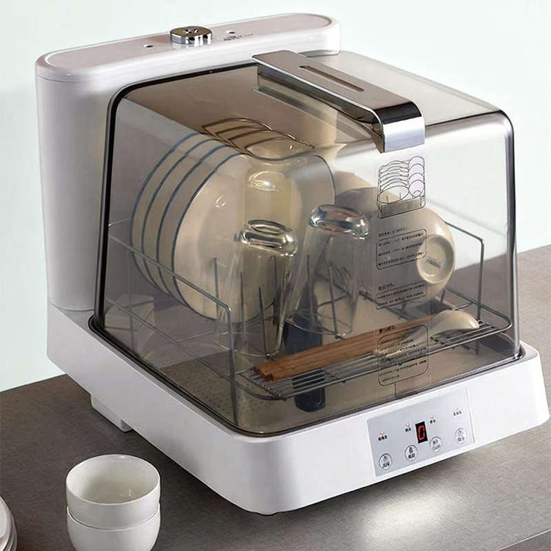 Transparent Household Countert - огляд і ціна Commercial Kitchen Griddle