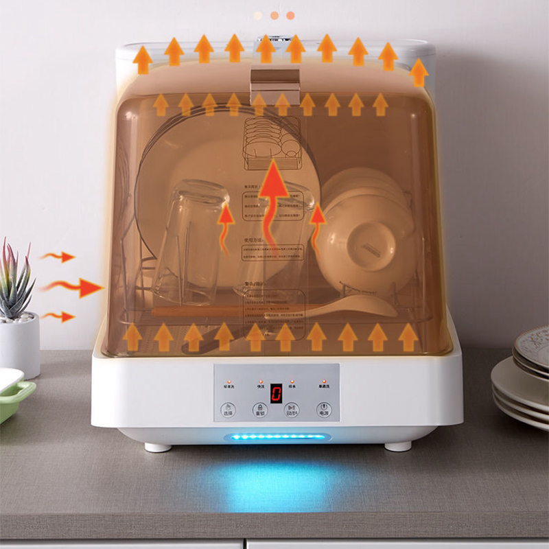 Transparent Household Countert - огляд і ціна Commercial Kitchen Griddle