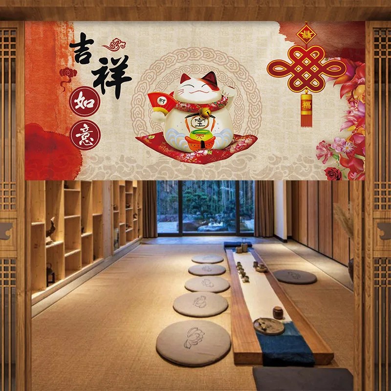 VIKAMA Japanese Fuji Kimono No - огляд і ціна Commercial Kitchen Installation