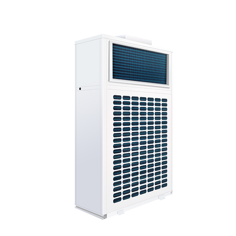 2P 17060btu Commercial Kitchen - огляд і ціна Commercial Kitchen Installation