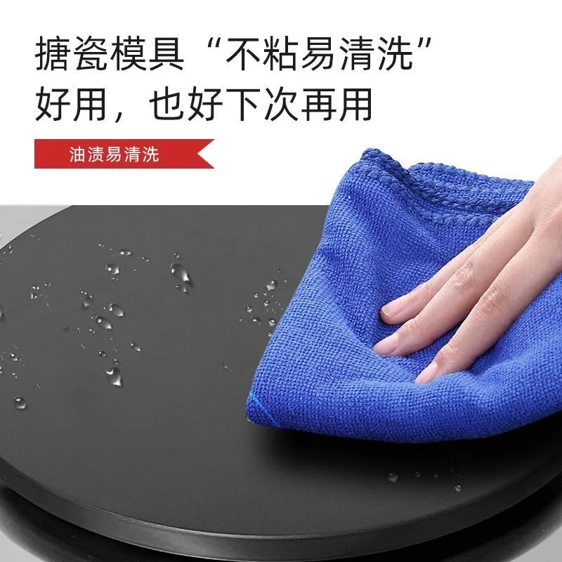 Commercial Electric Crepe Make - огляд і ціна Commercial Kitchen Griddle